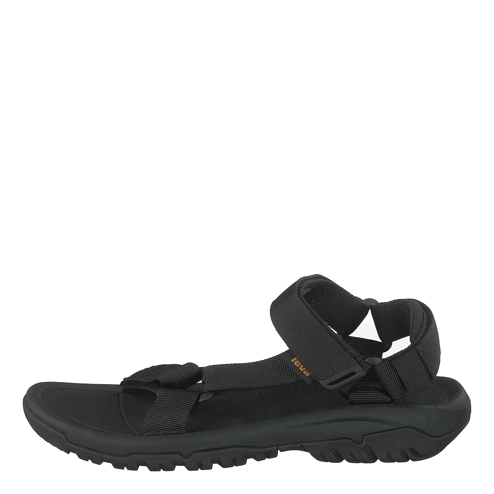 Hurricane Xlt 2 Black