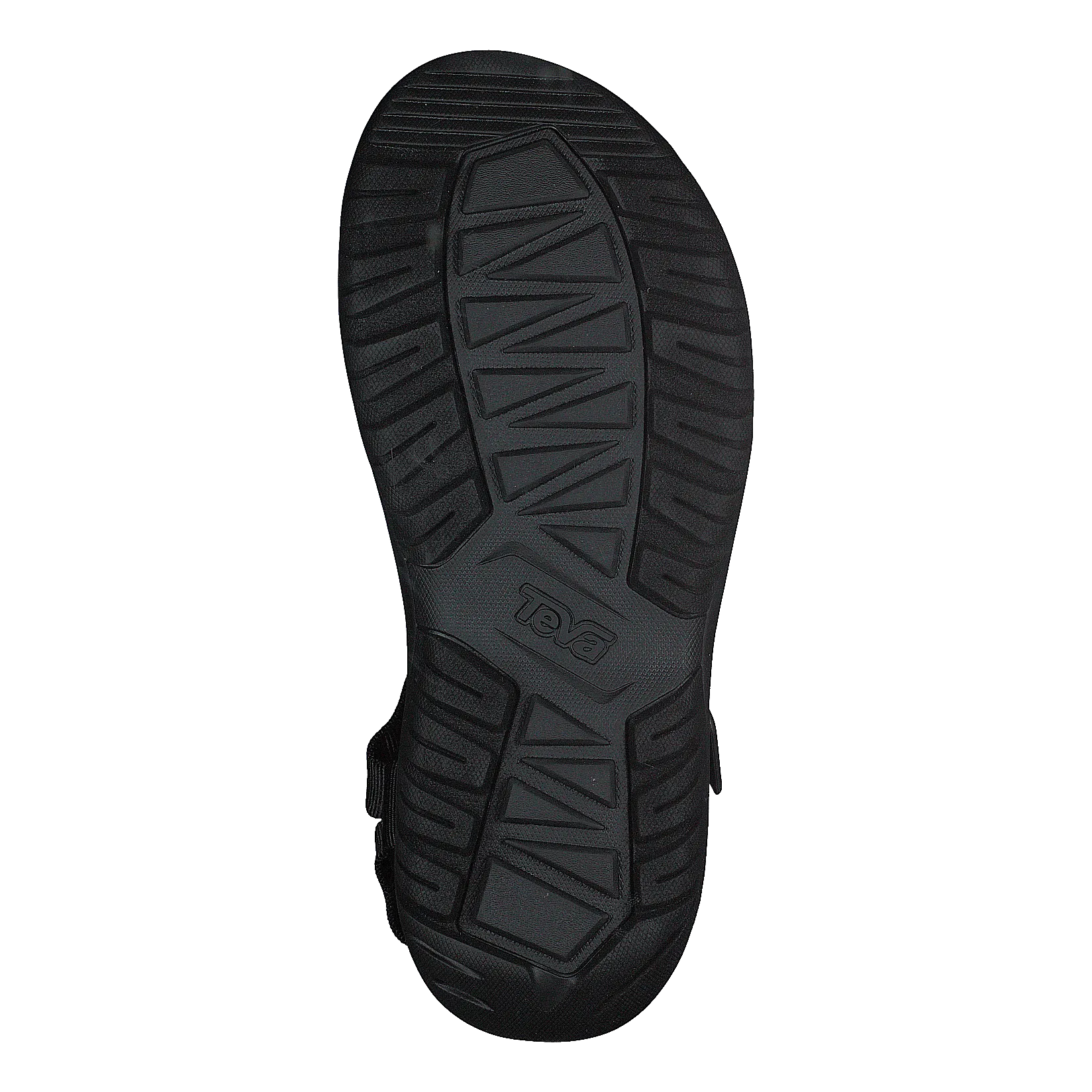 Hurricane Xlt 2 Black