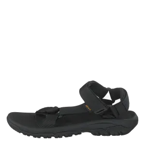 Hurricane Xlt 2 Black