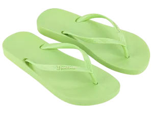 IPANEMA ANATOMIC COLORS FEM