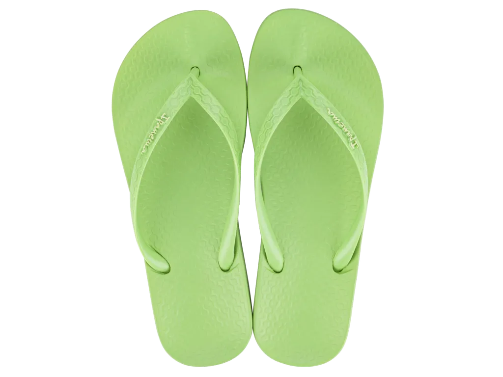 IPANEMA ANATOMIC COLORS FEM