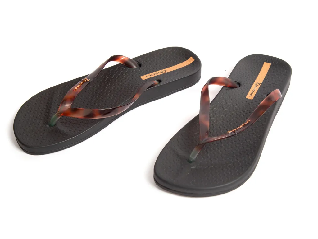 IPANEMA CONNECT FEM