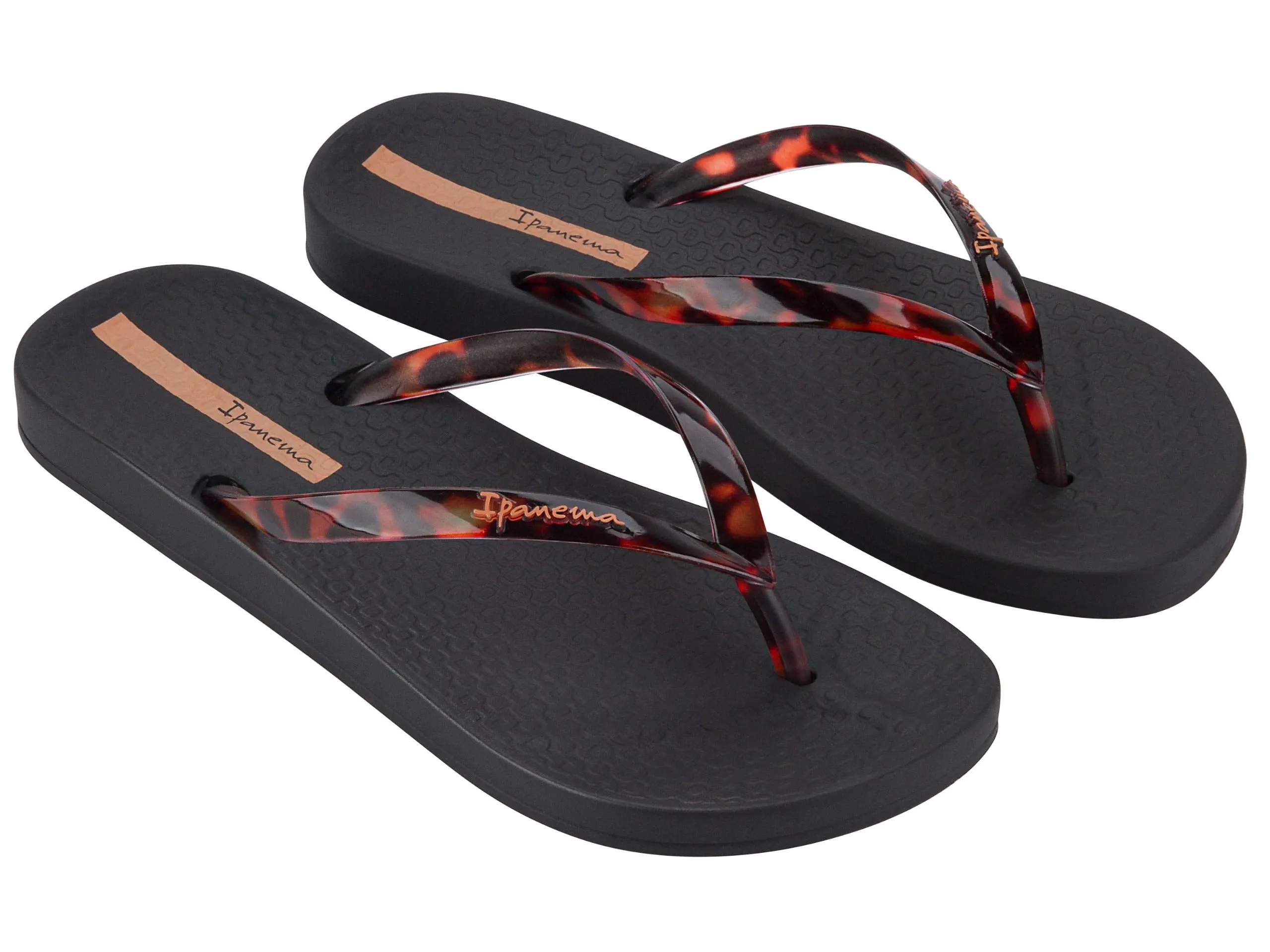 IPANEMA CONNECT FEM