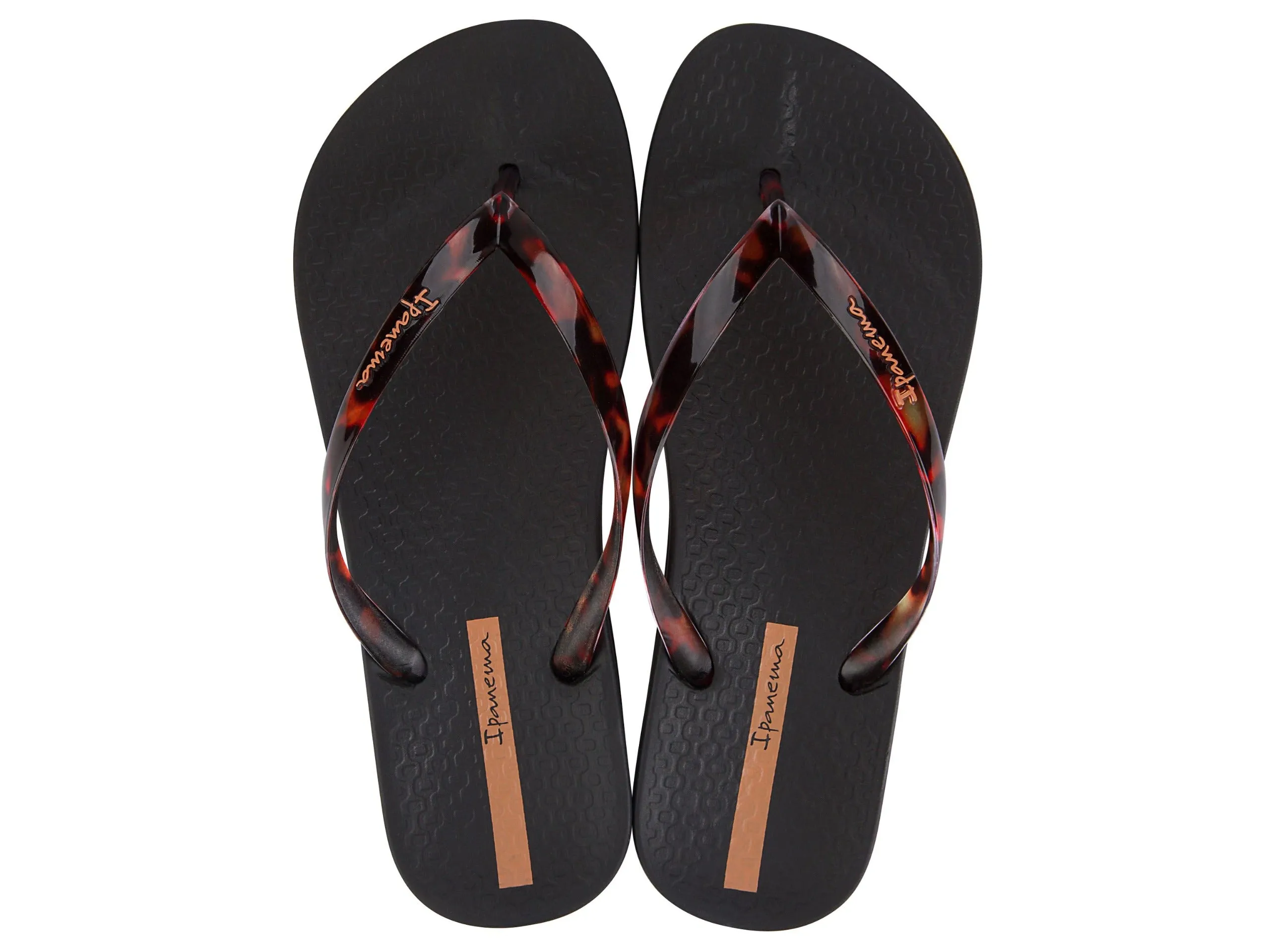 IPANEMA CONNECT FEM