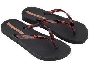 IPANEMA CONNECT FEM