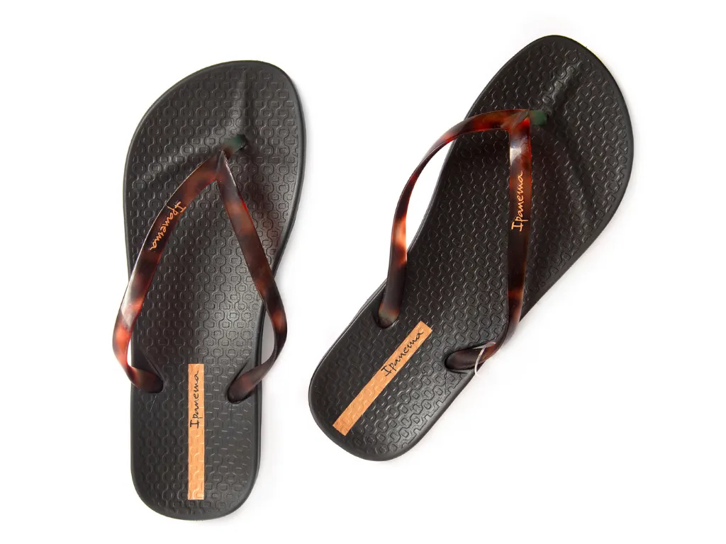 IPANEMA CONNECT FEM