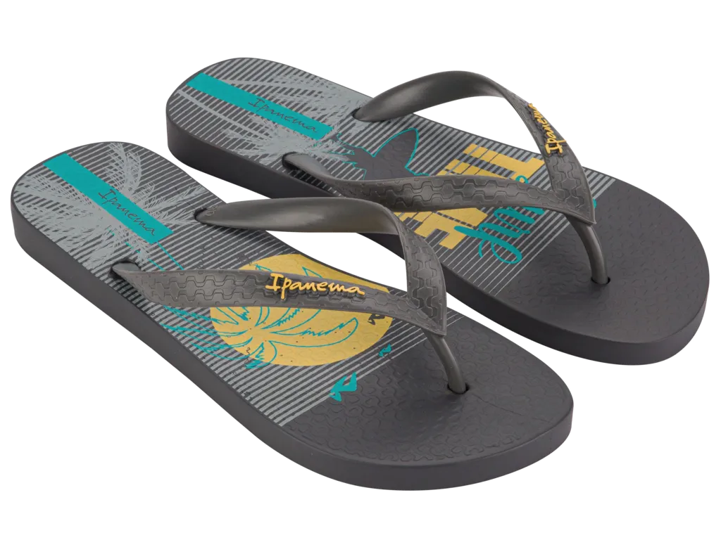 IPANEMA SUMMER IV AD