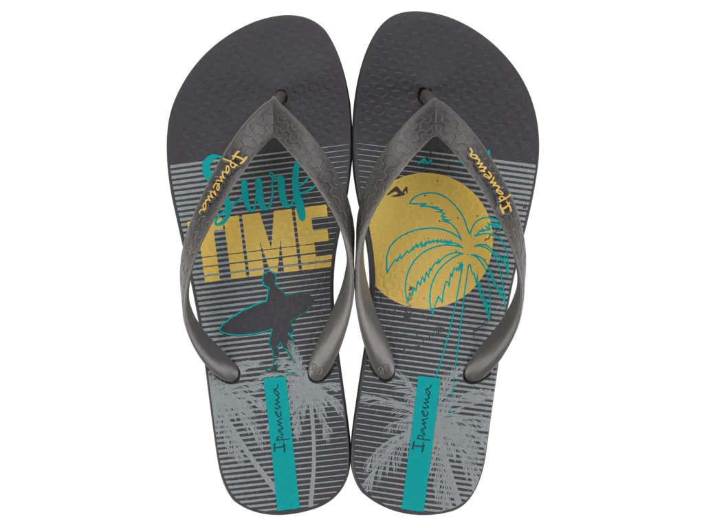 IPANEMA SUMMER IV AD