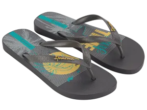 IPANEMA SUMMER IV AD