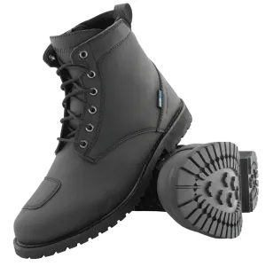 Iron Age™ Cruiser Boots