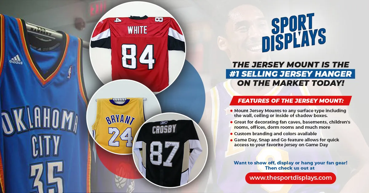 James Calvin White 3 x Superbowl Chamption and 3 TD Combo  Pack DEAL!