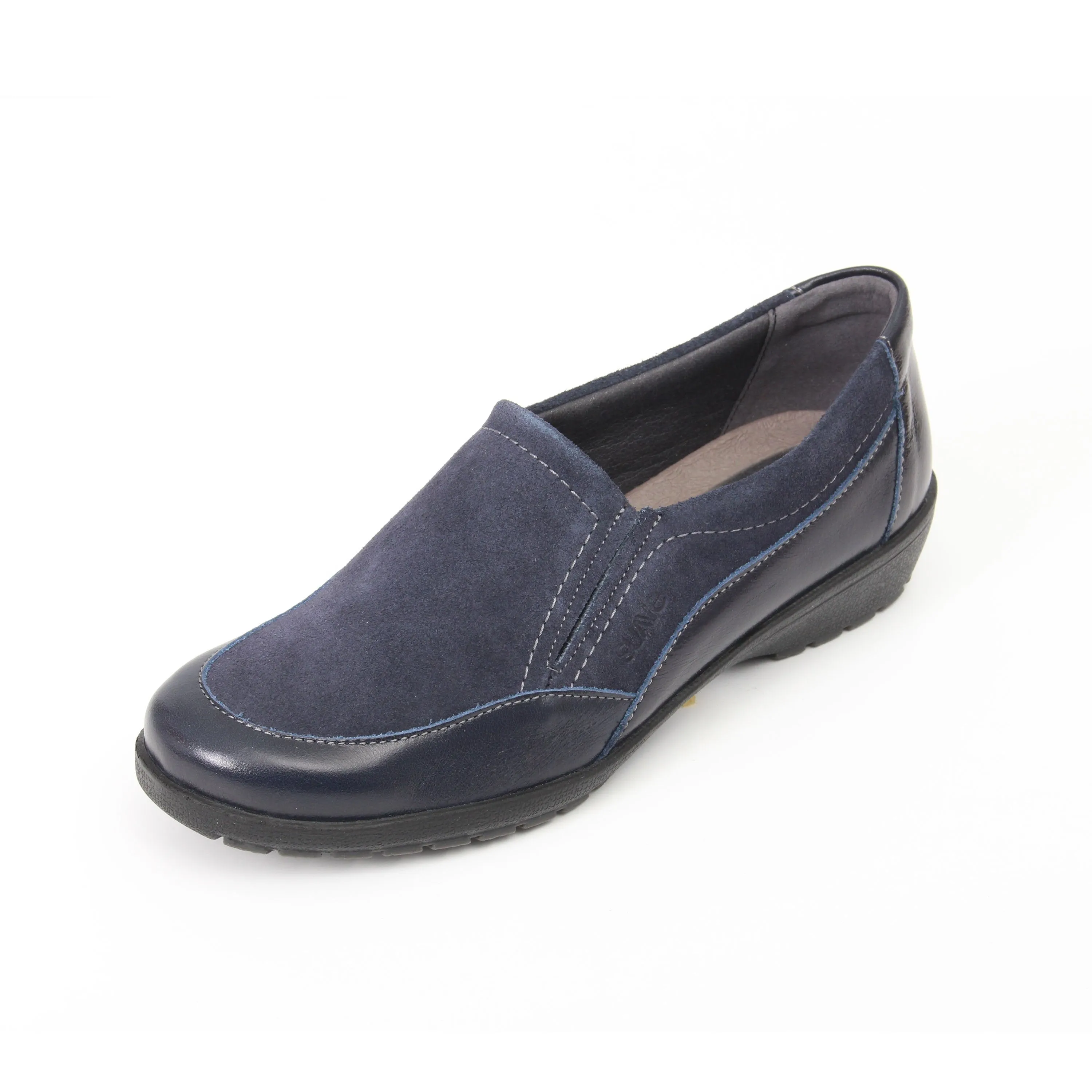 Jan Ladies Shoe