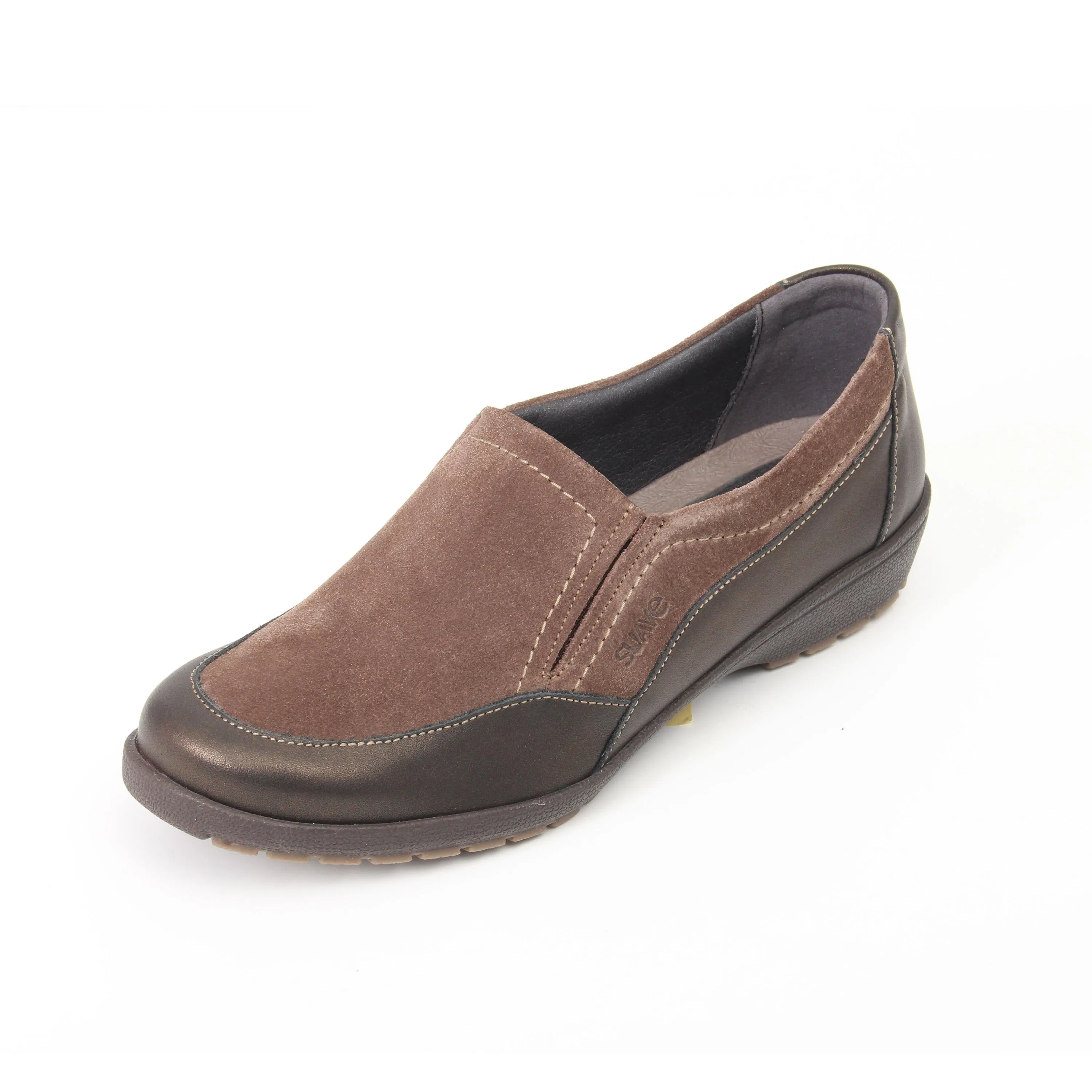 Jan Ladies Shoe