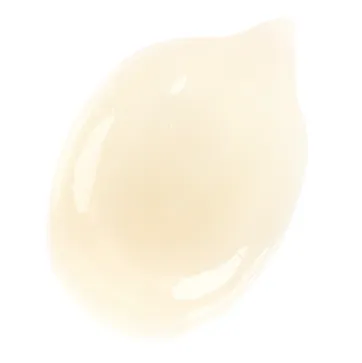 Jasmine Vanilla BALMTOO™