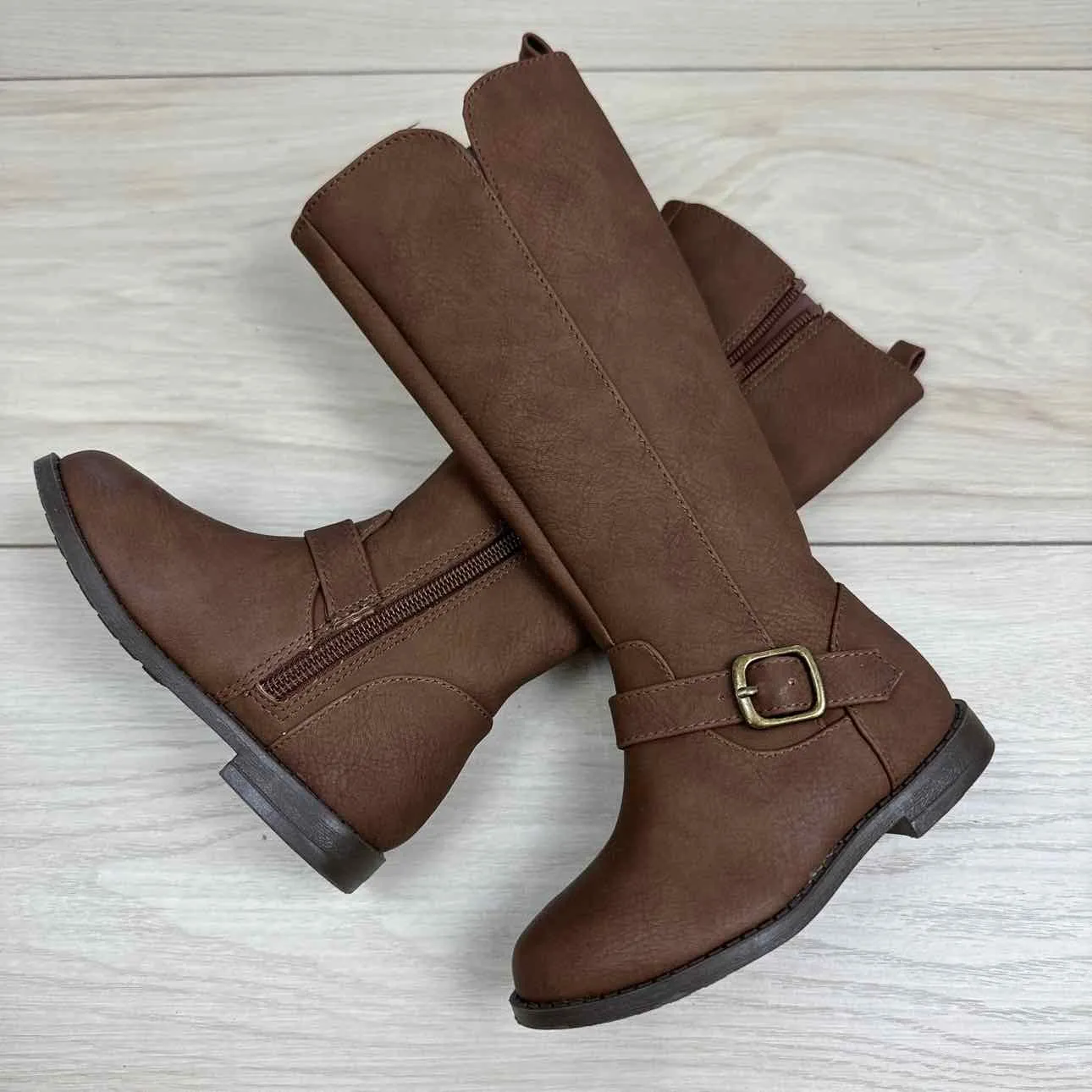Joe Fresh FOOTWEAR boots winter
