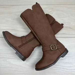 Joe Fresh FOOTWEAR boots winter