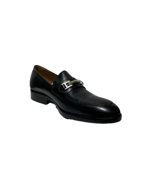 JOHNSTON & MURPHY Slip on