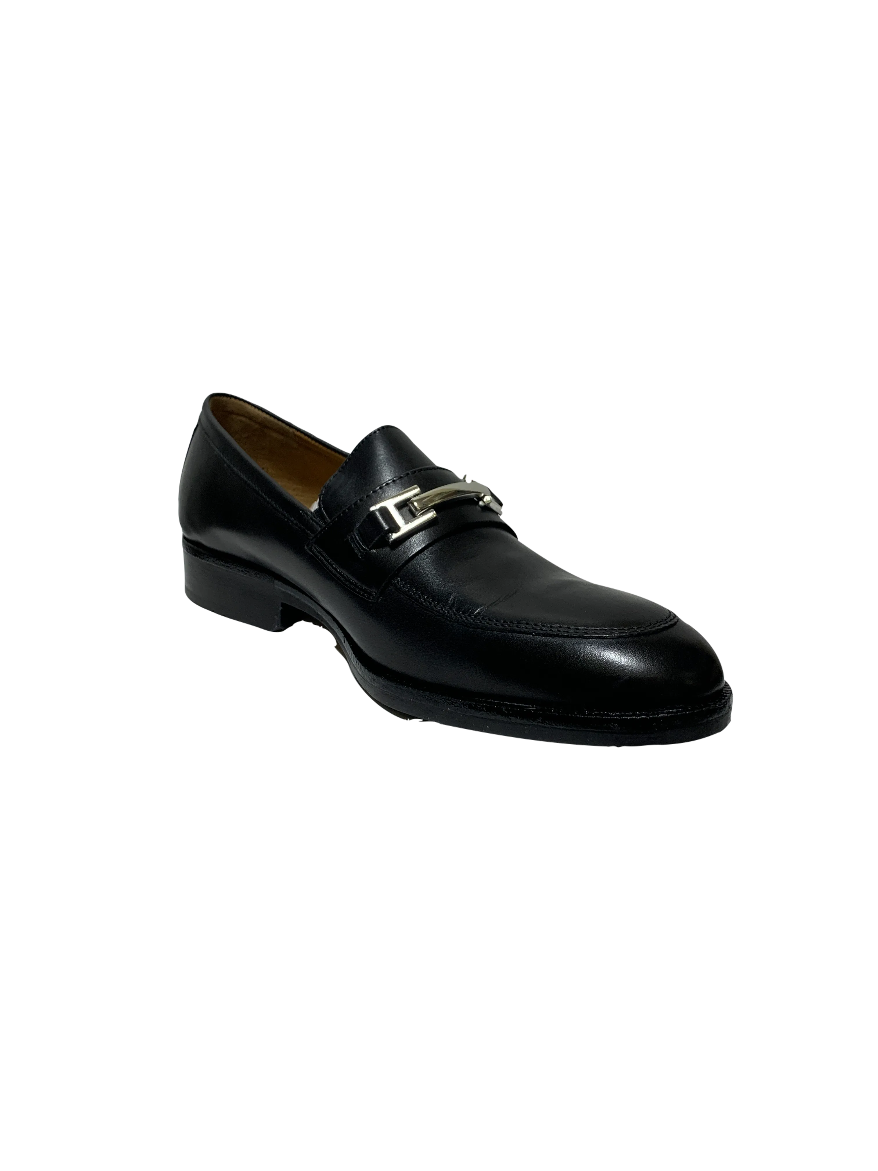 JOHNSTON & MURPHY Slip on