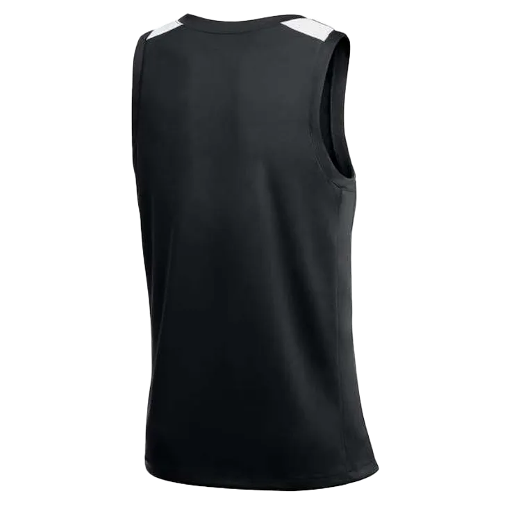 Jordan Men's Stock DF Overtime Jersey