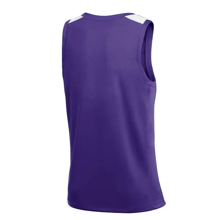 Jordan Men's Stock DF Overtime Jersey