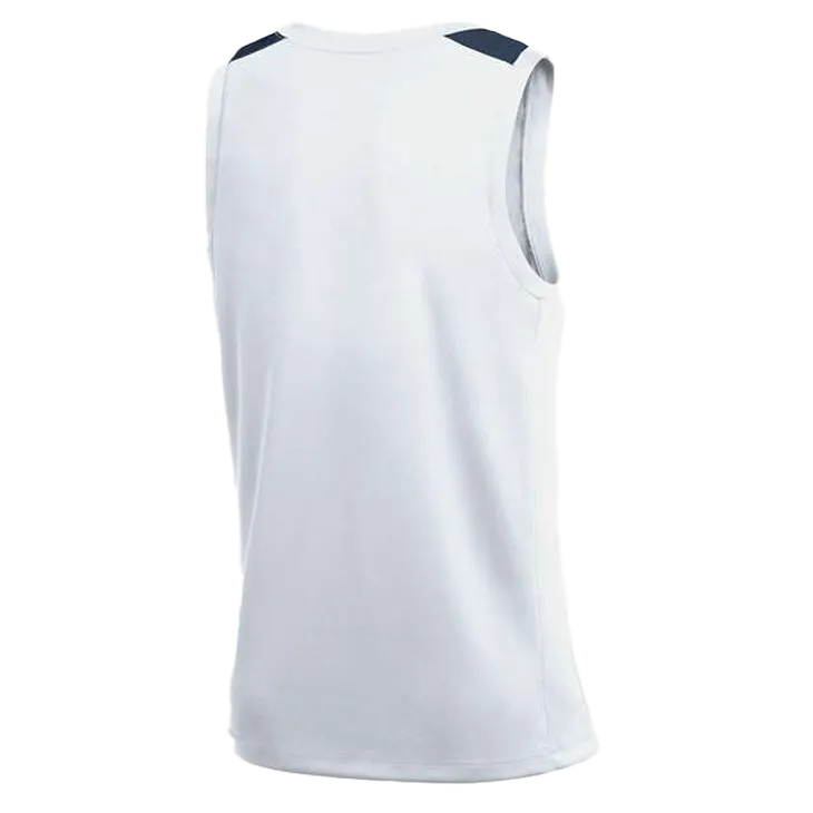 Jordan Men's Stock DF Overtime Jersey