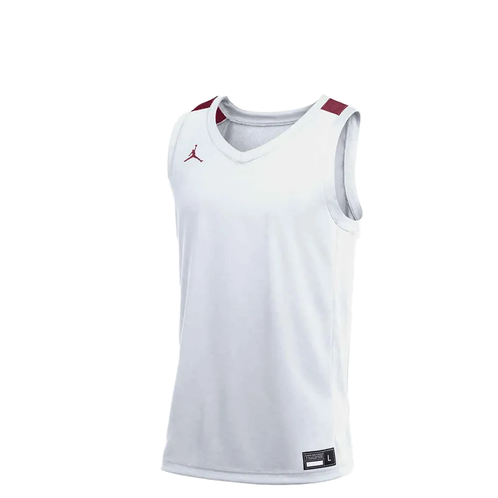 Jordan Men's Stock DF Overtime Jersey