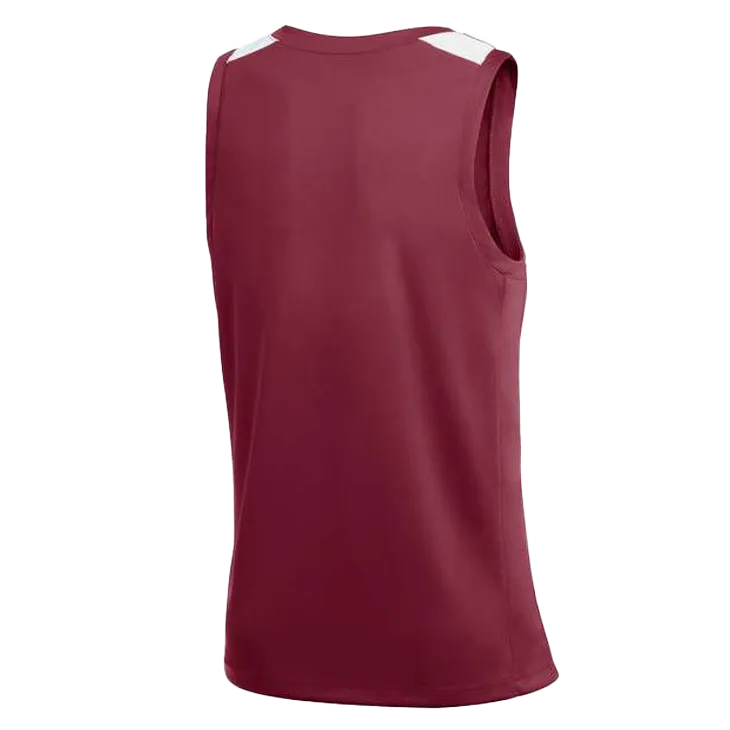 Jordan Men's Stock DF Overtime Jersey