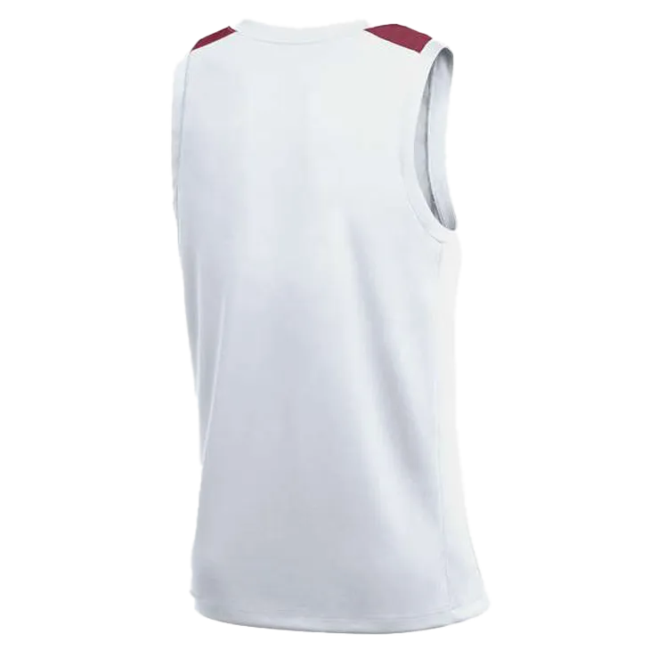 Jordan Men's Stock DF Overtime Jersey