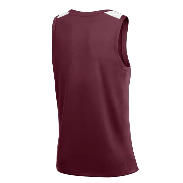 Jordan Men's Stock DF Overtime Jersey
