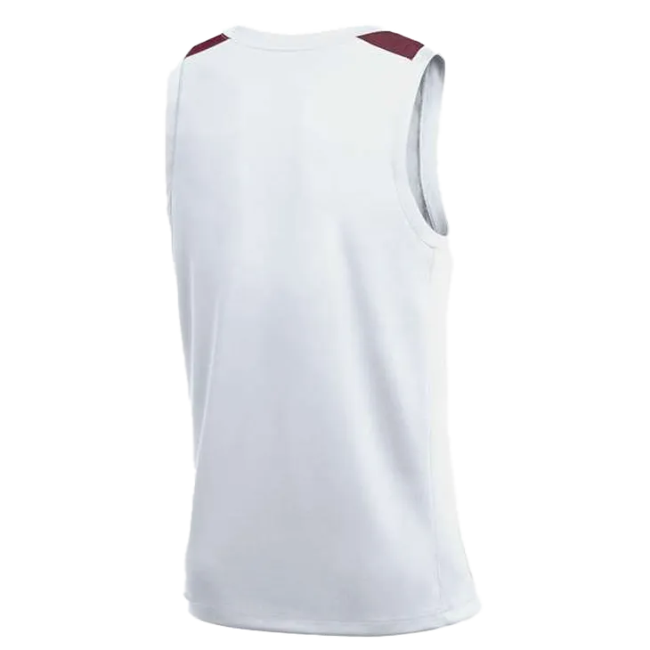 Jordan Men's Stock DF Overtime Jersey