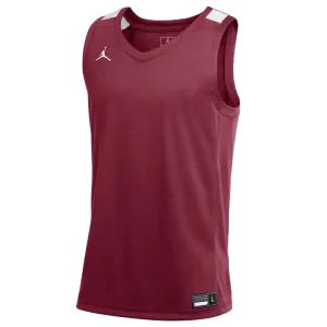 Jordan Men's Stock DF Overtime Jersey