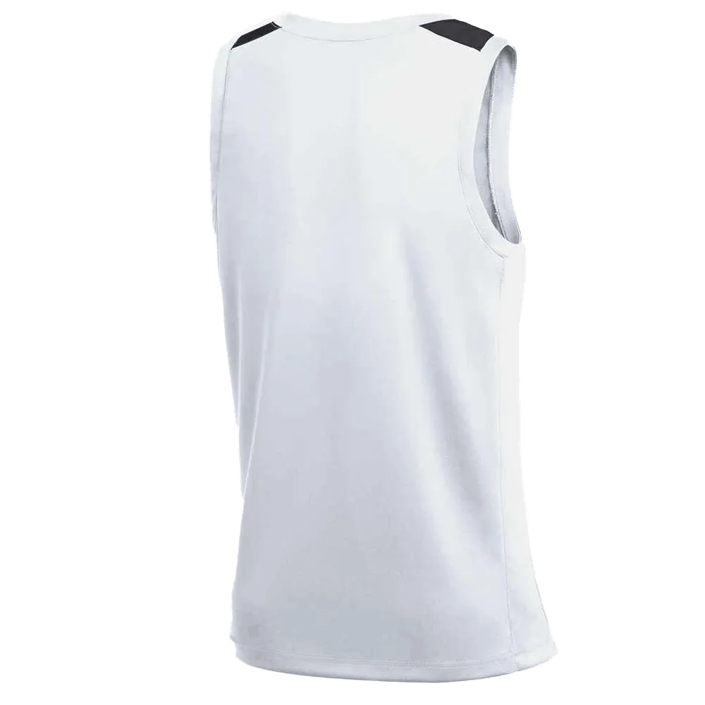 Jordan Men's Stock DF Overtime Jersey
