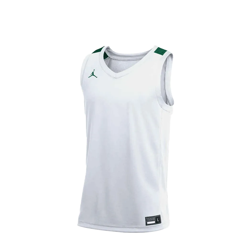 Jordan Men's Stock DF Overtime Jersey