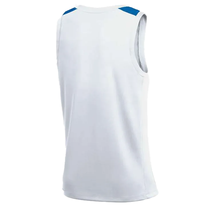 Jordan Men's Stock DF Overtime Jersey