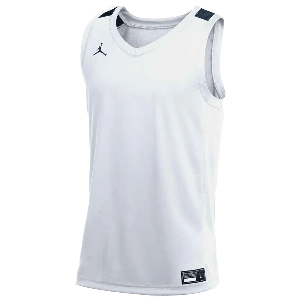 Jordan Men's Stock DF Overtime Jersey