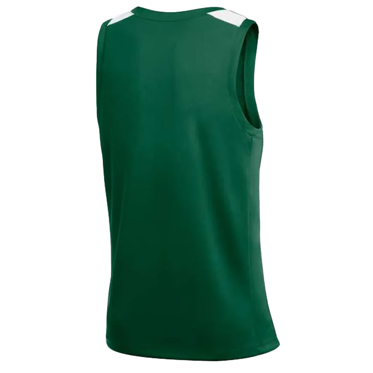 Jordan Men's Stock DF Overtime Jersey