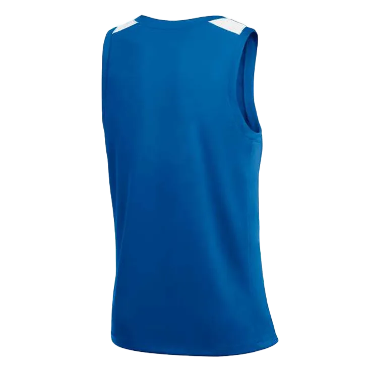 Jordan Men's Stock DF Overtime Jersey