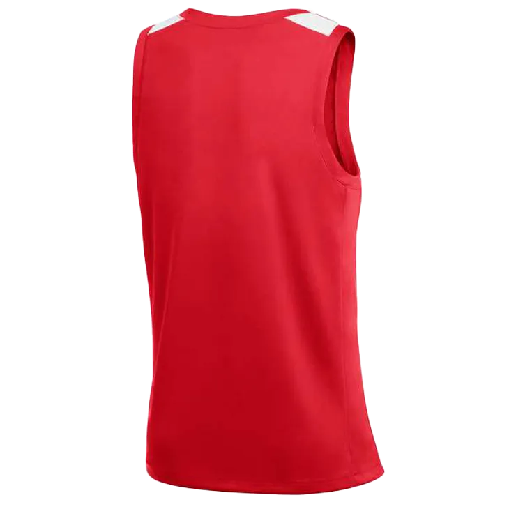 Jordan Men's Stock DF Overtime Jersey