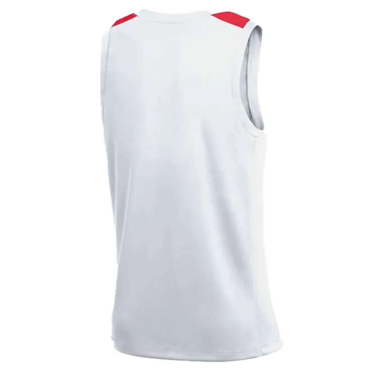 Jordan Men's Stock DF Overtime Jersey