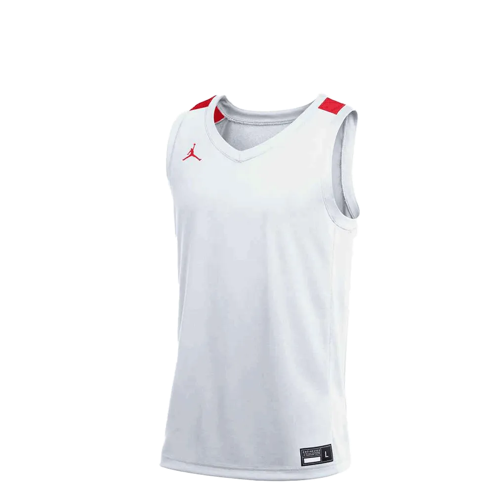 Jordan Men's Stock DF Overtime Jersey
