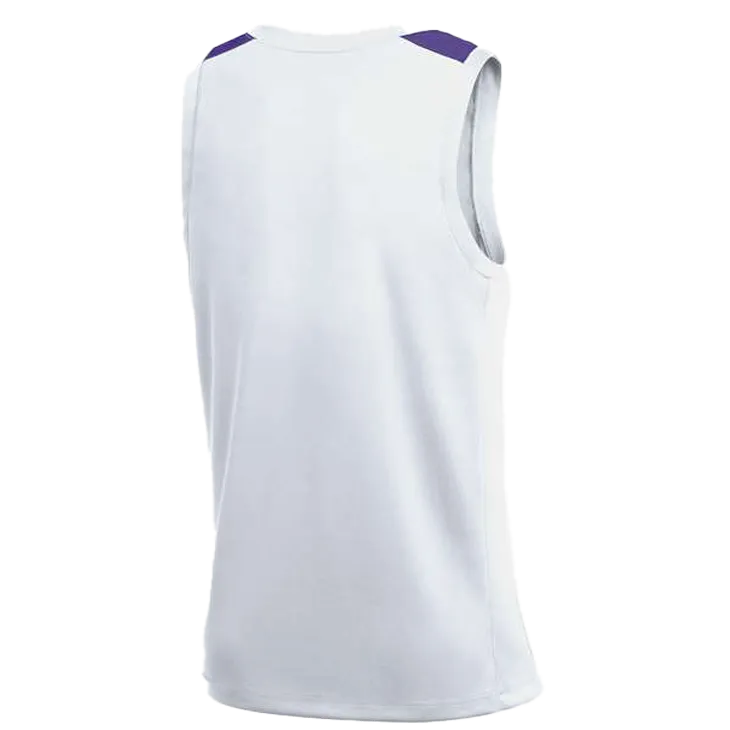 Jordan Men's Stock DF Overtime Jersey