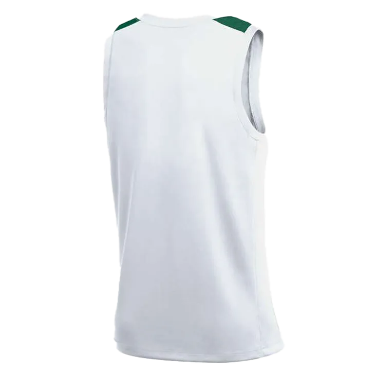 Jordan Men's Stock DF Overtime Jersey