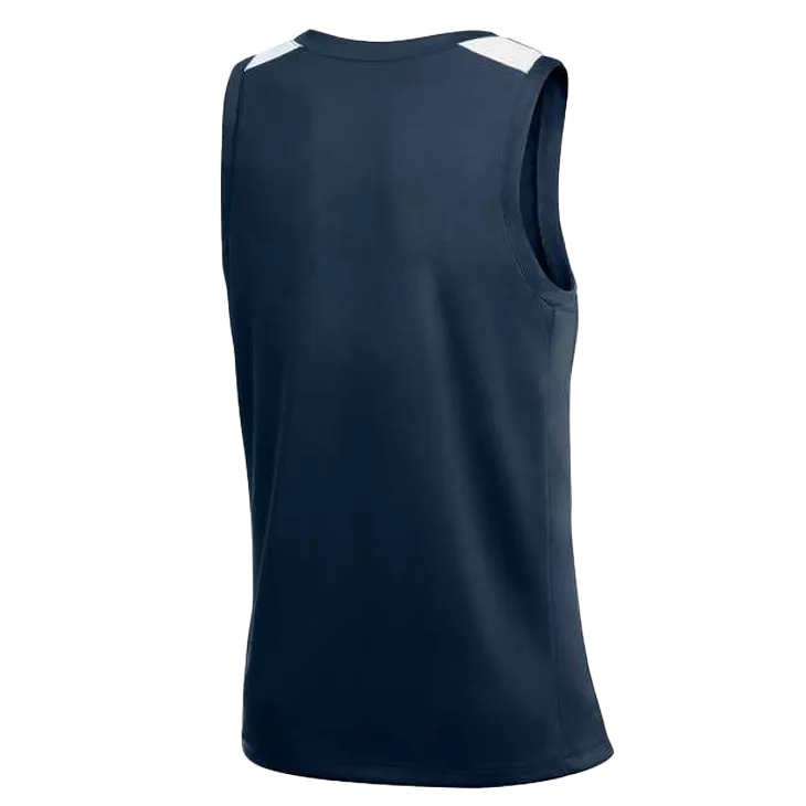 Jordan Men's Stock DF Overtime Jersey