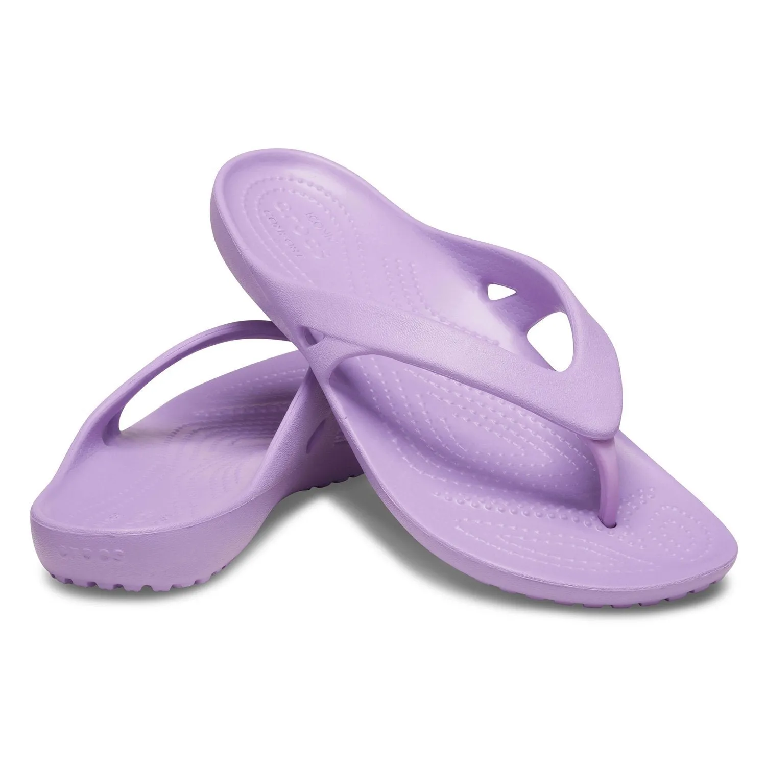 Kadee II Flip Women