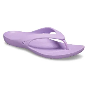 Kadee II Flip Women