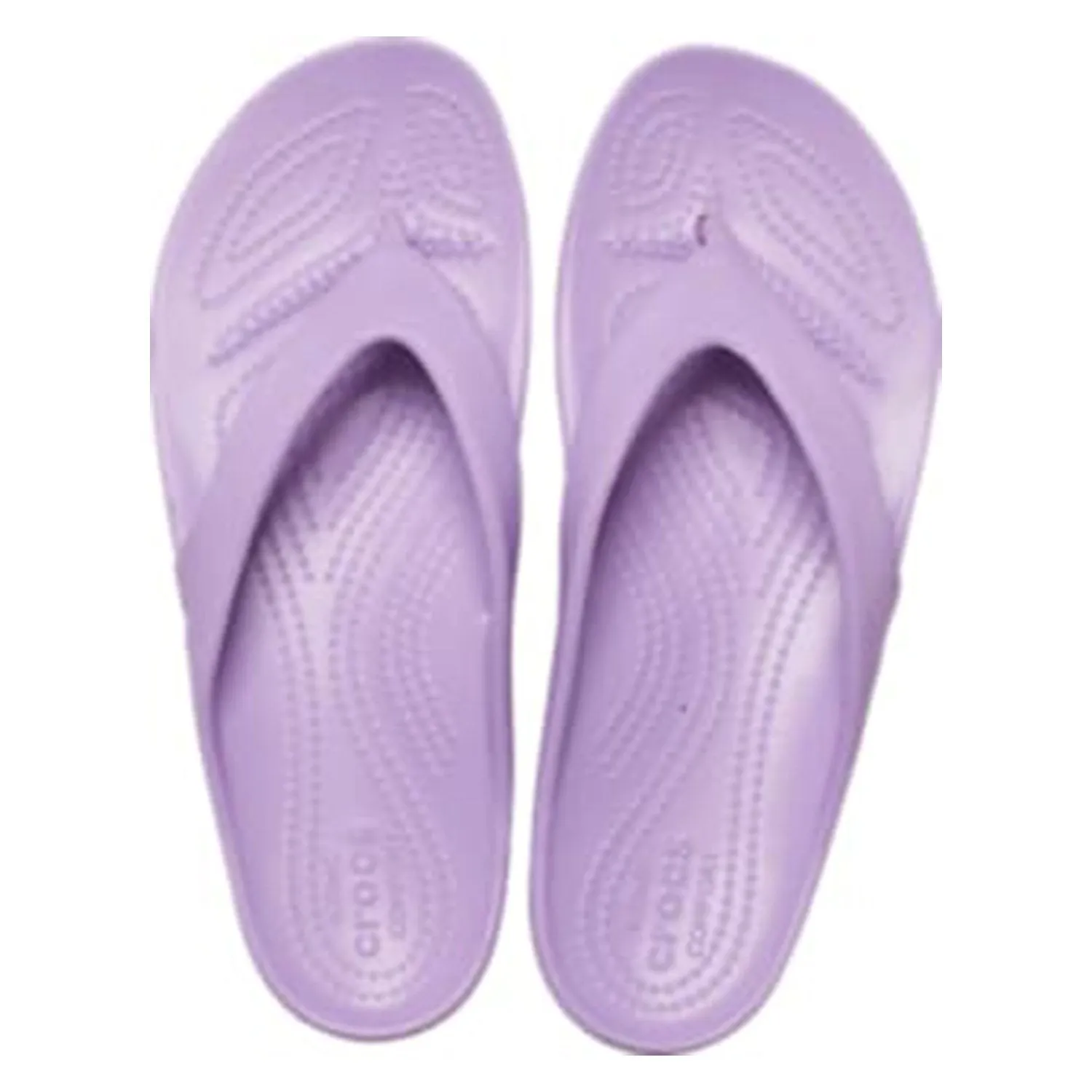 Kadee II Flip Women