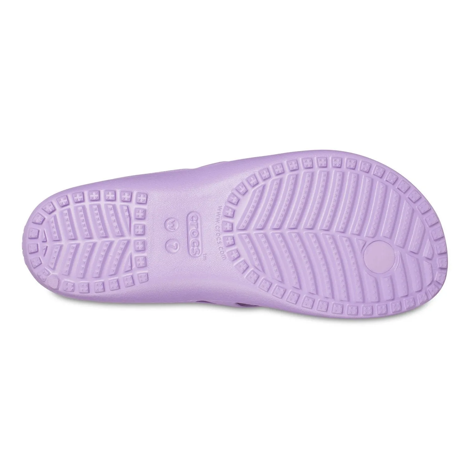 Kadee II Flip Women
