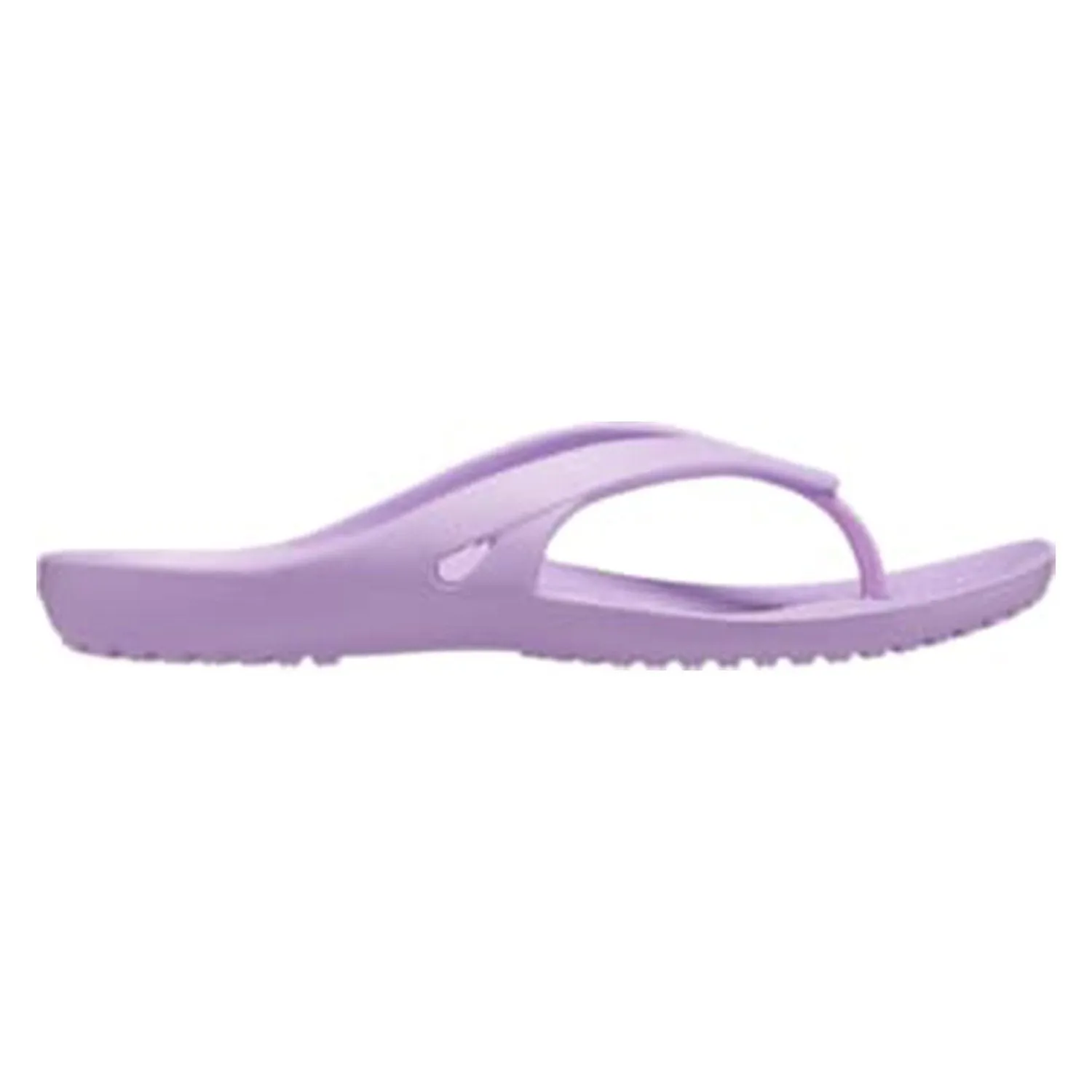Kadee II Flip Women