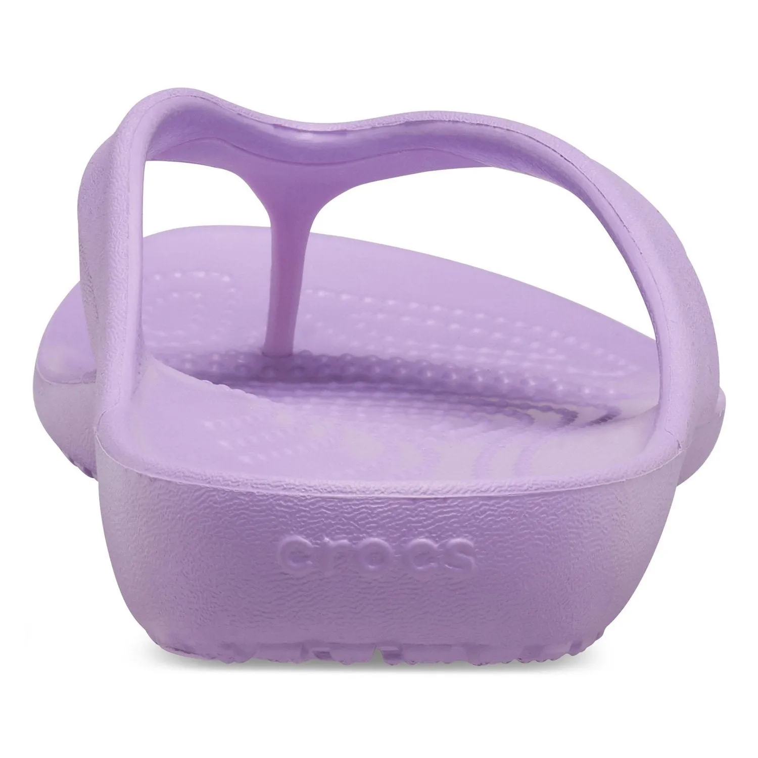 Kadee II Flip Women