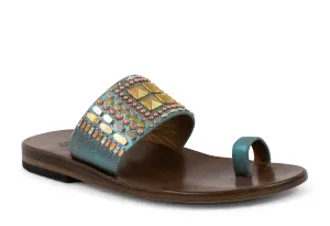 Kenji Sandal